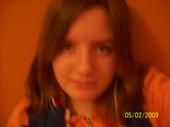 Kaitlyn Alford