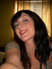 Sarah Kline