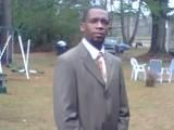 Russell Jackson