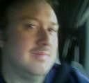 Michael Burgess