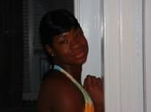 Regina Boykin