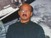 Dominic Affonso