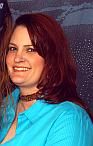 Dawn Brewer