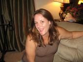 Delores Gentry