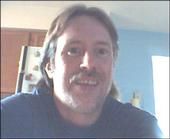John Mckenzie