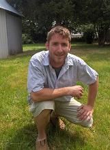 Brent Slogowski