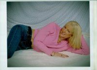 Brenda Breslin