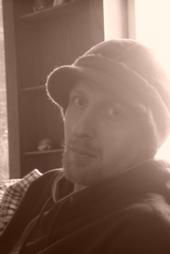 Jason Heram