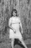 Melody Stroemer