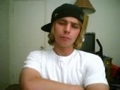 Nathan Shelton