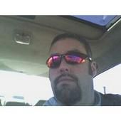 Robert Lillard