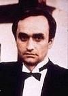 Fredo Corleone