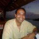 Eric Seymour