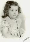 Tia Randall