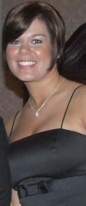 Jessica Jackson