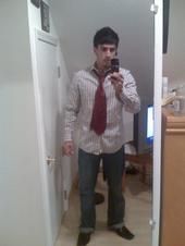 Paul Narvaez