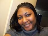 Sherie Bledsoe