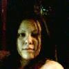Ruth Garcia