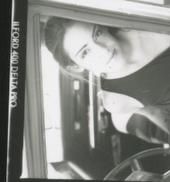 Laurie Sprague