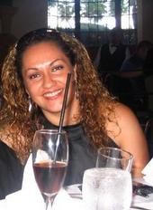 Irma Martin