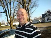 Jason Palladini