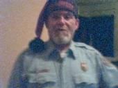 Scott Hasko