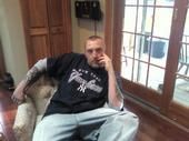 Jason Bradley