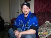 Brandon Mccutcheon