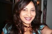 Melinda Armijo