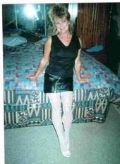 Deborah Martin