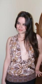 Katrice Herschell