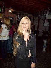 Tamra Holdeman
