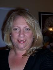Elia Hussey
