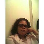 Angela Clemmons
