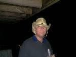Ronald Mahony