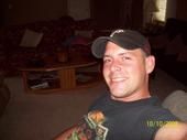Randy Lingerfelt