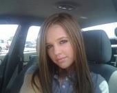 Brittney Mulich