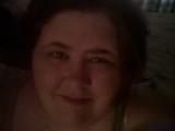 Christal Eubank