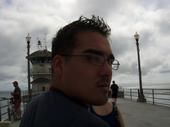 David Ramiros