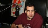 James Mirra