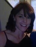 Tresa Kneisel