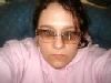 Heather Miller