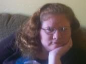 Sharon Stuive