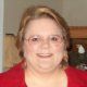 Theresa Sobyra