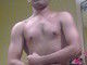 Jamal Mohammad