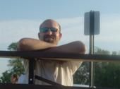 Brian Sladowski
