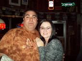 Anthony Gazotti