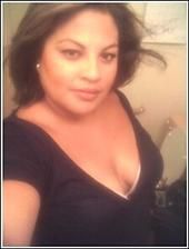 Aracely Perez
