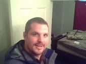Justin Stolworthy