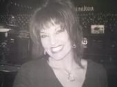 Desiree Fournier